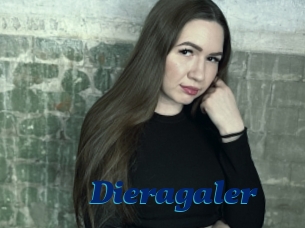 Dieragaler