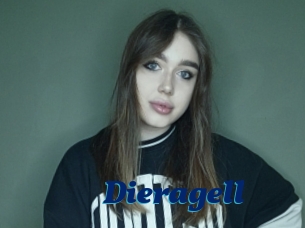 Dieragell