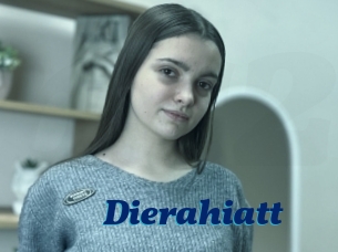 Dierahiatt