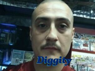 Diggity_