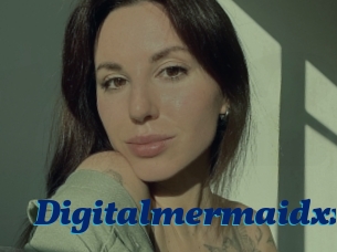 Digitalmermaidxx