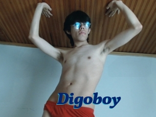 Digoboy