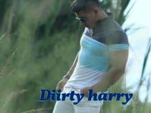 Diirty_harry