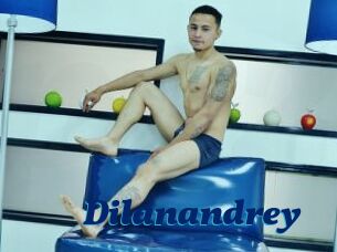 Dilanandrey