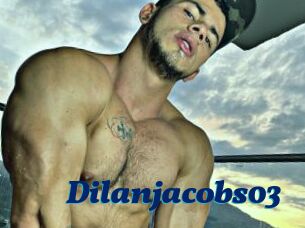 Dilanjacobs03