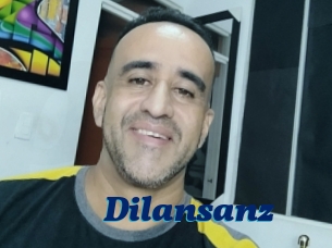 Dilansanz