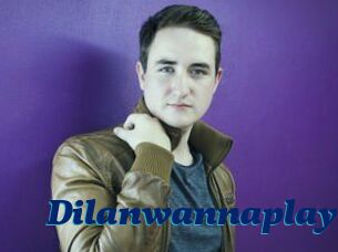 Dilanwannaplay