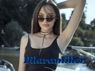 Dilaramiller