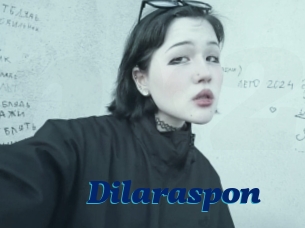 Dilaraspon