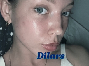 Dilars