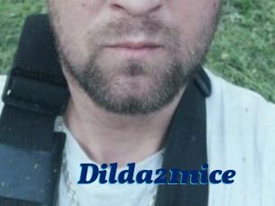 Dilda21nice