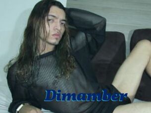 Dimamber