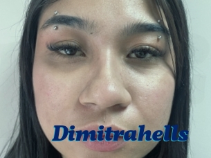 Dimitrahells