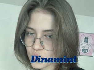 Dinamint