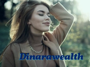 Dinarawealth