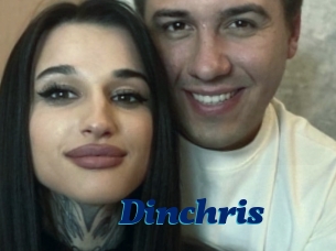 Dinchris