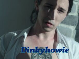 Dinkyhowie