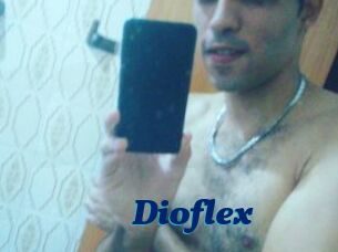 Dioflex