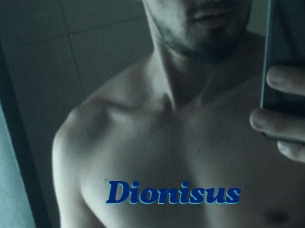 Dionisus