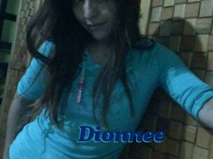 Dionnee