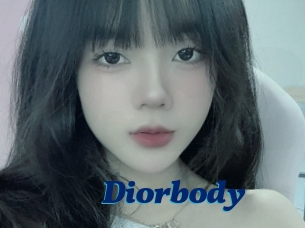 Diorbody