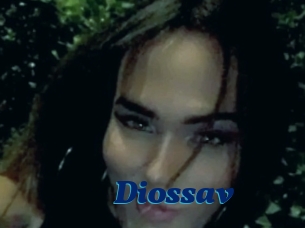 Diossav