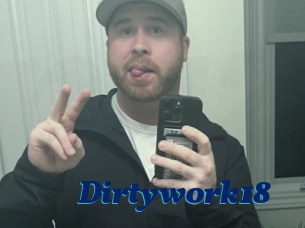 Dirtywork18