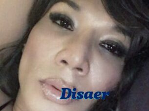 Disaer