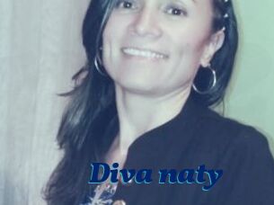 Diva_naty