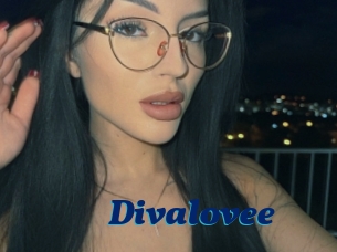 Divalovee