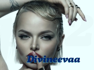 Divineevaa