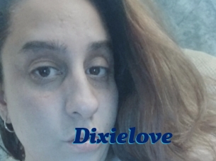 Dixielove