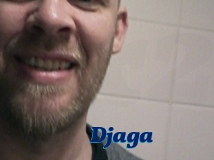 Djaga