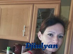 Djiulyan