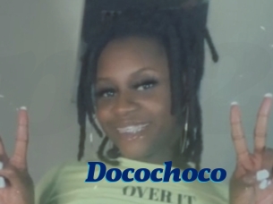 Docochoco