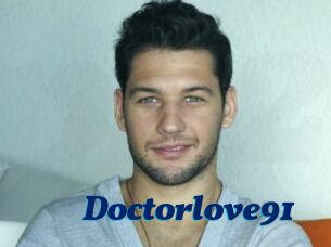 Doctorlove91