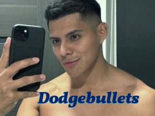 Dodgebullets