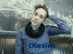 Doetim