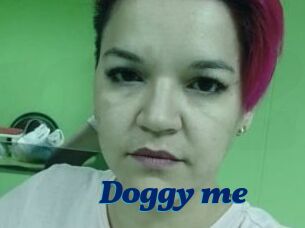 Doggy_me