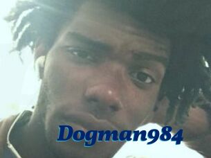 Dogman984