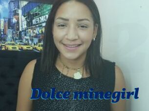 Dolce_minegirl