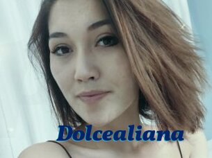 Dolcealiana