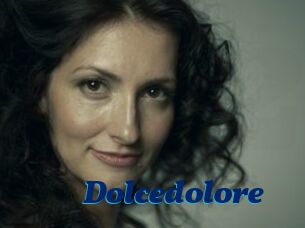 Dolcedolore