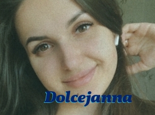 Dolcejanna