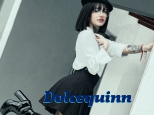 Dolcequinn