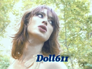 Doll611