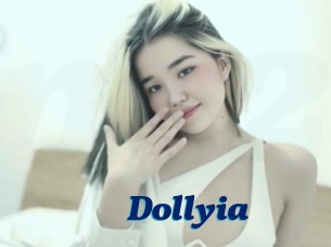 Dollyia