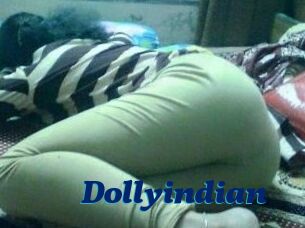 Dollyindian