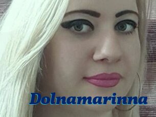 Dolnamarinna