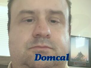 Domcal